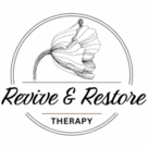 Revive & Restore Therapy
