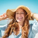 Revive and restore therapy Marci Zago Counseling Revive and restore therapy Marci Zago Counseling
